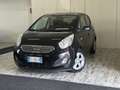Kia Venga 1.4 crdi Active (wgt EX) 90cv Nero - thumbnail 3