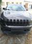 Jeep Cherokee 2,0 MultiJet II AWD Longitude Aut. Grau - thumbnail 1