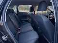 Volkswagen Polo Polo 1.0 UNITED I NIEUWSTAAT I GEKEURD Zwart - thumbnail 12