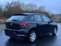 Volkswagen Polo Polo 1.0 UNITED I NIEUWSTAAT I GEKEURD Zwart - thumbnail 3