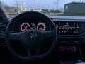 Volkswagen Polo Polo 1.0 UNITED I NIEUWSTAAT I GEKEURD Zwart - thumbnail 6