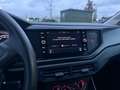 Volkswagen Polo Polo 1.0 UNITED I NIEUWSTAAT I GEKEURD Zwart - thumbnail 7
