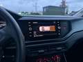Volkswagen Polo Polo 1.0 UNITED I NIEUWSTAAT I GEKEURD Zwart - thumbnail 9