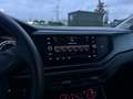 Volkswagen Polo Polo 1.0 UNITED I NIEUWSTAAT I GEKEURD Zwart - thumbnail 8