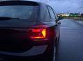 Volkswagen Polo Polo 1.0 UNITED I NIEUWSTAAT I GEKEURD Zwart - thumbnail 14