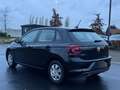 Volkswagen Polo Polo 1.0 UNITED I NIEUWSTAAT I GEKEURD Zwart - thumbnail 2