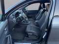 Audi Q3 Sline 35 TFSI S tronic *Navi*LED*PDC+Kamera* Grau - thumbnail 9