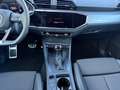 Audi Q3 Sline 35 TFSI S tronic *Navi*LED*PDC+Kamera* Grau - thumbnail 11