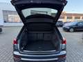 Audi Q3 Sline 35 TFSI S tronic *Navi*LED*PDC+Kamera* Grau - thumbnail 16
