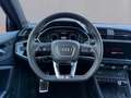 Audi Q3 Sline 35 TFSI S tronic *Navi*LED*PDC+Kamera* Grau - thumbnail 12