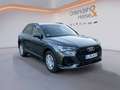 Audi Q3 Sline 35 TFSI S tronic *Navi*LED*PDC+Kamera* Grau - thumbnail 7