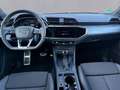 Audi Q3 Sline 35 TFSI S tronic *Navi*LED*PDC+Kamera* Grau - thumbnail 10