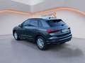 Audi Q3 Sline 35 TFSI S tronic *Navi*LED*PDC+Kamera* Grau - thumbnail 3