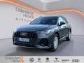 Audi Q3 Sline 35 TFSI S tronic *Navi*LED*PDC+Kamera* Grau - thumbnail 1