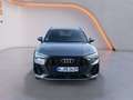 Audi Q3 Sline 35 TFSI S tronic *Navi*LED*PDC+Kamera* Grau - thumbnail 8