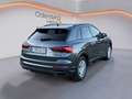 Audi Q3 Sline 35 TFSI S tronic *Navi*LED*PDC+Kamera* Grau - thumbnail 5