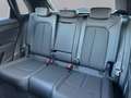 Audi Q3 Sline 35 TFSI S tronic *Navi*LED*PDC+Kamera* Grau - thumbnail 13