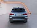 Audi Q3 Sline 35 TFSI S tronic *Navi*LED*PDC+Kamera* Grau - thumbnail 4