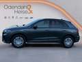 Audi Q3 Sline 35 TFSI S tronic *Navi*LED*PDC+Kamera* Grau - thumbnail 2