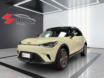 Pro+ 22kW