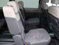 Volkswagen T7 Multivan 2,0 TDI Style lang DSG AHK*StHz*Pano Bianco - thumbnail 6