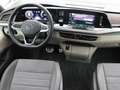 Volkswagen T7 Multivan 2,0 TDI Style lang DSG AHK*StHz*Pano Bianco - thumbnail 5