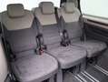 Volkswagen T7 Multivan 2,0 TDI Style lang DSG AHK*StHz*Pano Blanc - thumbnail 7