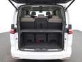 Volkswagen T7 Multivan 2,0 TDI Style lang DSG AHK*StHz*Pano Blanc - thumbnail 8