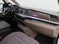 Volkswagen T7 Multivan 2,0 TDI Style lang DSG AHK*StHz*Pano Bianco - thumbnail 4