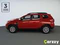Dacia Duster 1.5 EXPRESSION BLUE DCI 115 - thumbnail 9