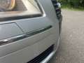 Audi A8 4.2 quattro Langversion + 4-Sitzer TÜV SERVICE NE Argintiu - thumbnail 15