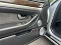 Audi A8 4.2 quattro Langversion + 4-Sitzer TÜV SERVICE NE Argintiu - thumbnail 14