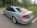 Audi A8 4.2 quattro Langversion + 4-Sitzer TÜV SERVICE NE Argintiu - thumbnail 3