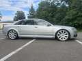 Audi A8 4.2 quattro Langversion + 4-Sitzer TÜV SERVICE NE Argintiu - thumbnail 4