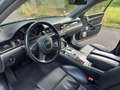 Audi A8 4.2 quattro Langversion + 4-Sitzer TÜV SERVICE NE Argintiu - thumbnail 1