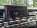 Audi A8 4.2 quattro Langversion + 4-Sitzer TÜV SERVICE NE Argintiu - thumbnail 9
