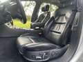 Audi A8 4.2 quattro Langversion + 4-Sitzer TÜV SERVICE NE Argintiu - thumbnail 13