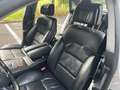 Audi A8 4.2 quattro Langversion + 4-Sitzer TÜV SERVICE NE Argintiu - thumbnail 11