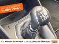 Ford Fiesta active 1.0 ecoboost h 125cv Szürke - thumbnail 26