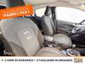 Ford Fiesta active 1.0 ecoboost h 125cv Szürke - thumbnail 8