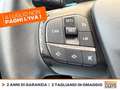 Ford Fiesta active 1.0 ecoboost h 125cv Szürke - thumbnail 21