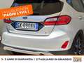 Ford Fiesta active 1.0 ecoboost h 125cv Szürke - thumbnail 18