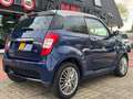Ligier JS 50 Brommobiel L Connect Dci | 2016 | Garantie 45km Blauw - thumbnail 3