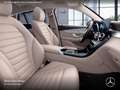Mercedes-Benz GLC 300 Coupé 4M AMG+NIGHT+360+LED+FAHRASS+9G Grau - thumbnail 14