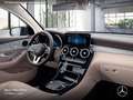 Mercedes-Benz GLC 300 Coupé 4M AMG+NIGHT+360+LED+FAHRASS+9G Grau - thumbnail 13