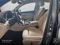 Mercedes-Benz GLC 300 Coupé 4M AMG+NIGHT+360+LED+FAHRASS+9G Grau - thumbnail 10