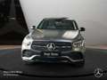 Mercedes-Benz GLC 300 Coupé 4M AMG+NIGHT+360+LED+FAHRASS+9G Grau - thumbnail 2