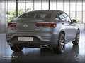Mercedes-Benz GLC 300 Coupé 4M AMG+NIGHT+360+LED+FAHRASS+9G Grau - thumbnail 5
