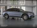 Mercedes-Benz GLC 300 Coupé 4M AMG+NIGHT+360+LED+FAHRASS+9G Grau - thumbnail 18
