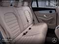 Mercedes-Benz GLC 300 Coupé 4M AMG+NIGHT+360+LED+FAHRASS+9G Grau - thumbnail 15